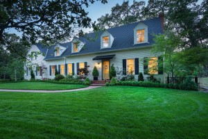 Orange Park Country Club