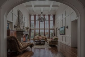 Homes for sale in orange park fl