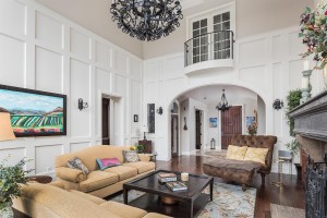 St Johns County Homes for Sale