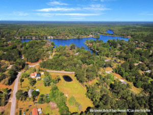 Lake Asbury Homes for Sale Realtor Mike Schwiebert