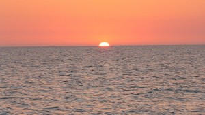 Clay County Neighborhoods