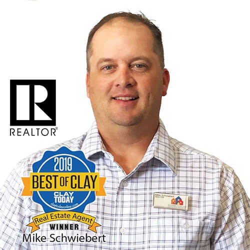 Blest Clay County Florida Realtor 2019