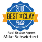 Best Clay County Florida Realtor