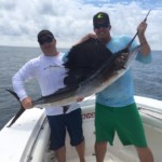 Mike Schwiebert Fishing Realtor 904homestore