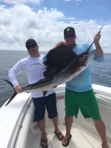 Mike Schwiebert Fishing Realtor 904homestore