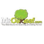 Mr Oakleaf Mike Schwiebert Realtor