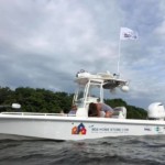 See homes by boat in jacksonville