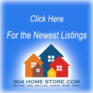 Homes for Sale in keystone Heights