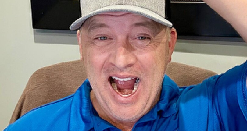 18 Years as a Northeast Florida REALTOR® and a lot of grey hair, and a lot less in general!