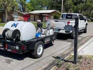 REO Asset Management Realtor In Jacksoville Florida