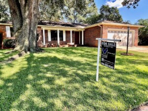 Homes for Sale Orange Park FL