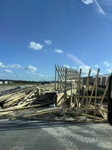 Lake Asbury New Construction