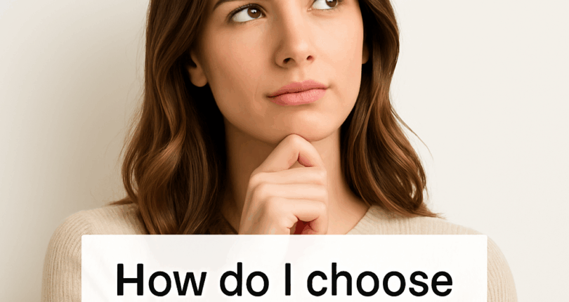 How To Choose the Best Realtor Near Me