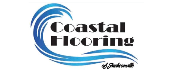 Coastal Flooring Contractor Clay County Florida