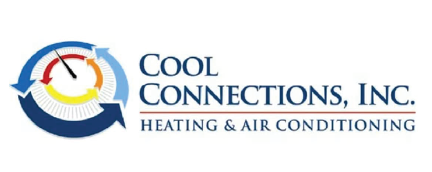 Cool Connections HVAC Contractor Clay county