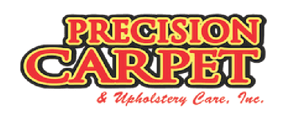 Precision Carpet Cleaning Clay County