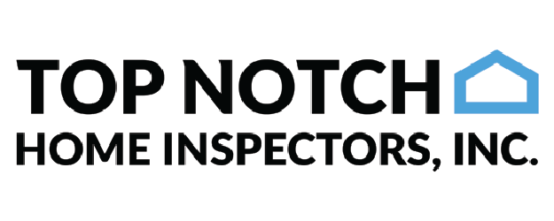 Clay County Home Inspector